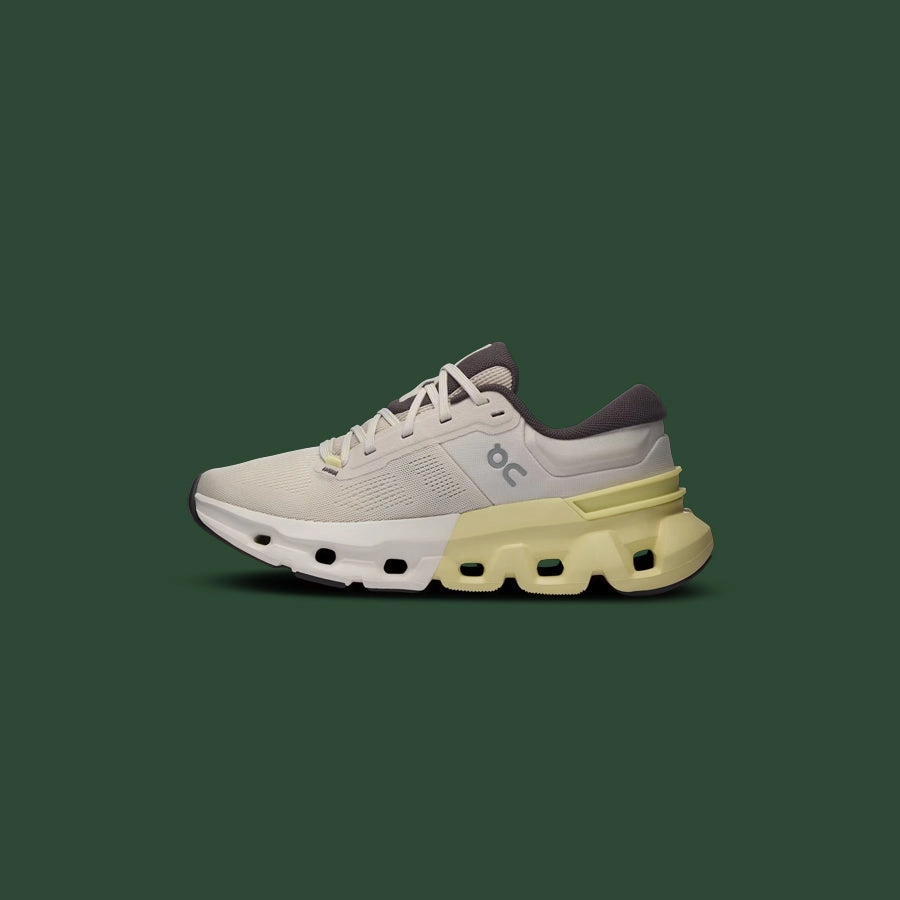 Women's On Cloudflyer 5