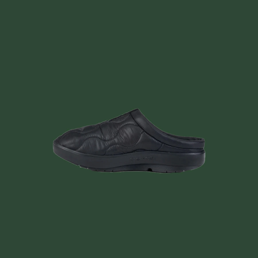Women's Oofos OoCoozie Thermo Mule