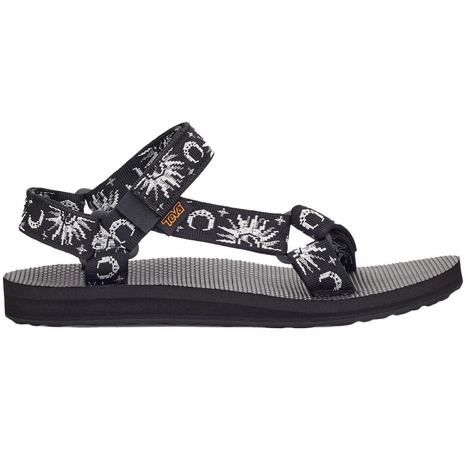Women's Original Universal
