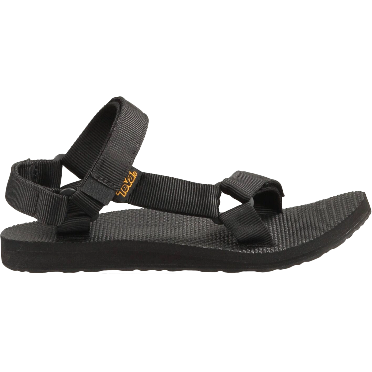 Women's Original Universal