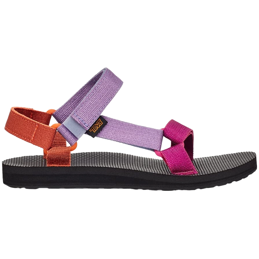 Women's Original Universal