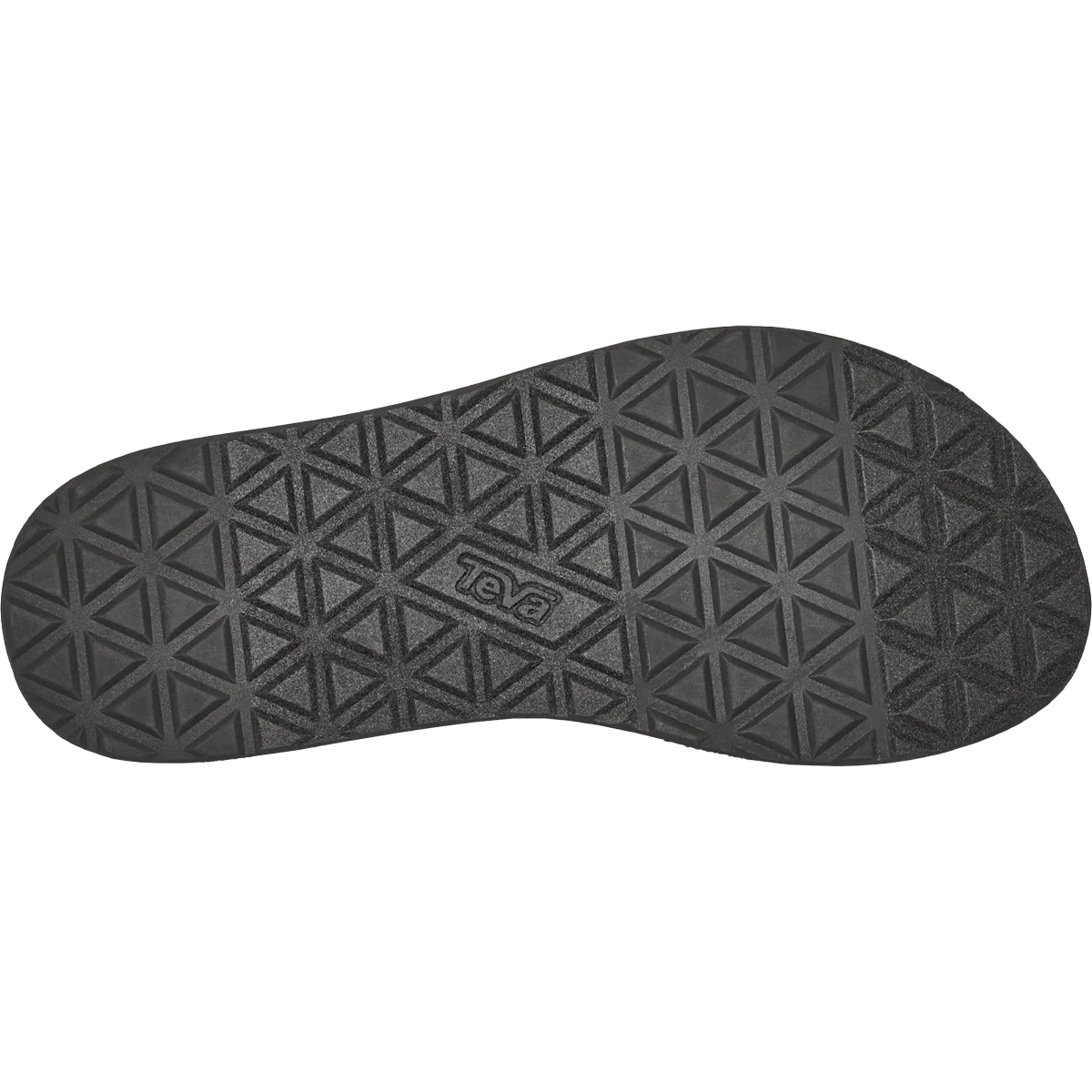 Women's Original Universal