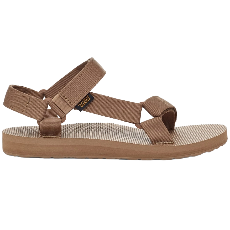 Women's Original Universal