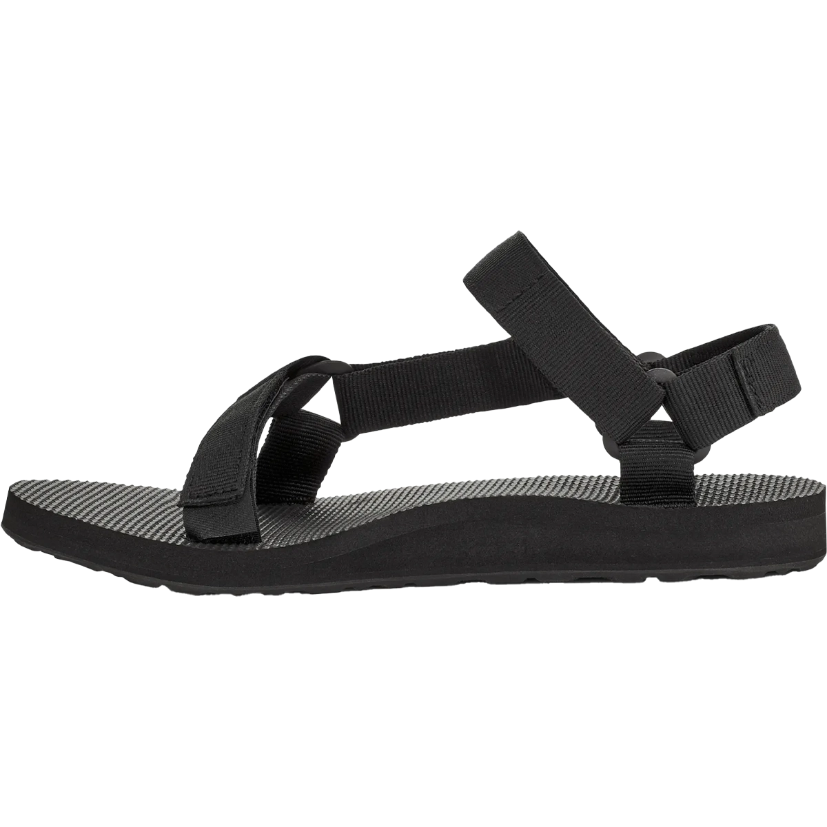 Women's Original Universal