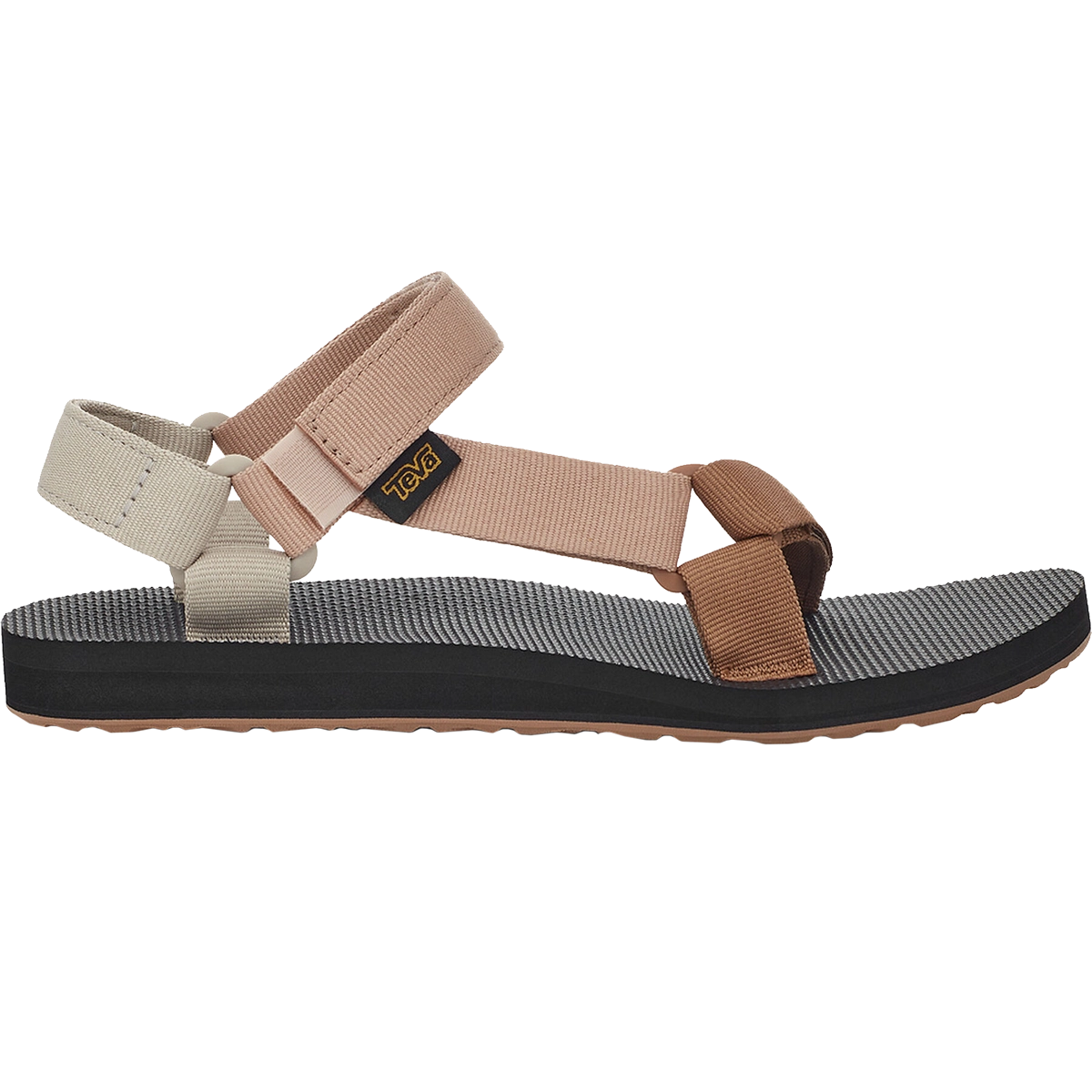 Women's Original Universal