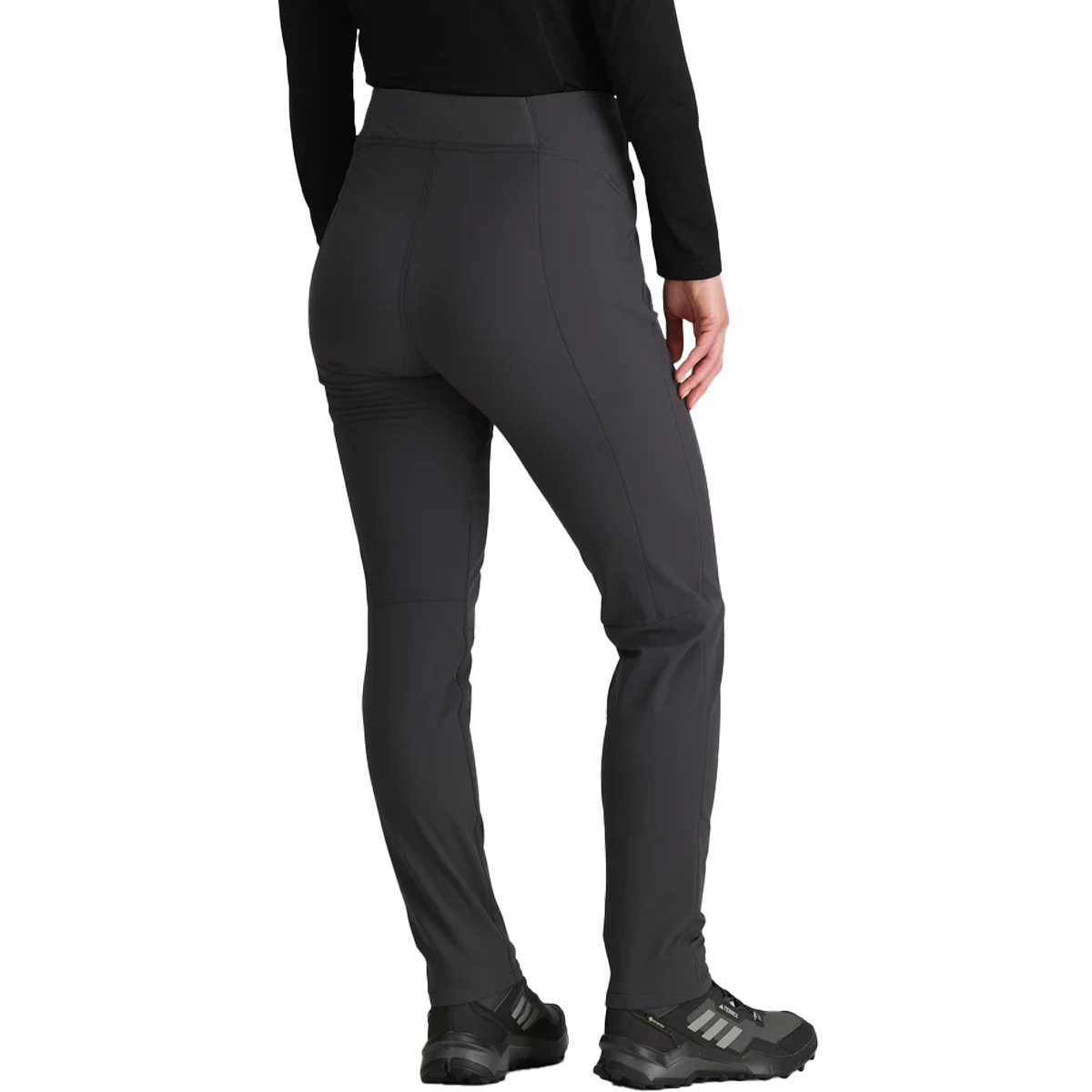Women's Rialto Fleece Lined Pants