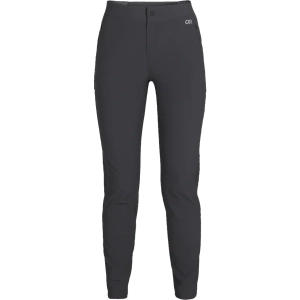Women's Rialto Fleece Lined Pants