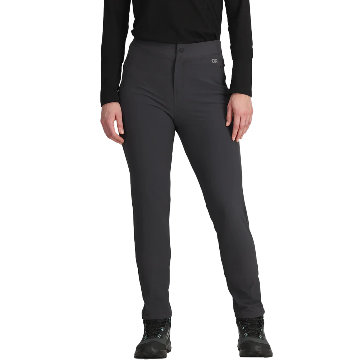 Women's Rialto Fleece Lined Pants