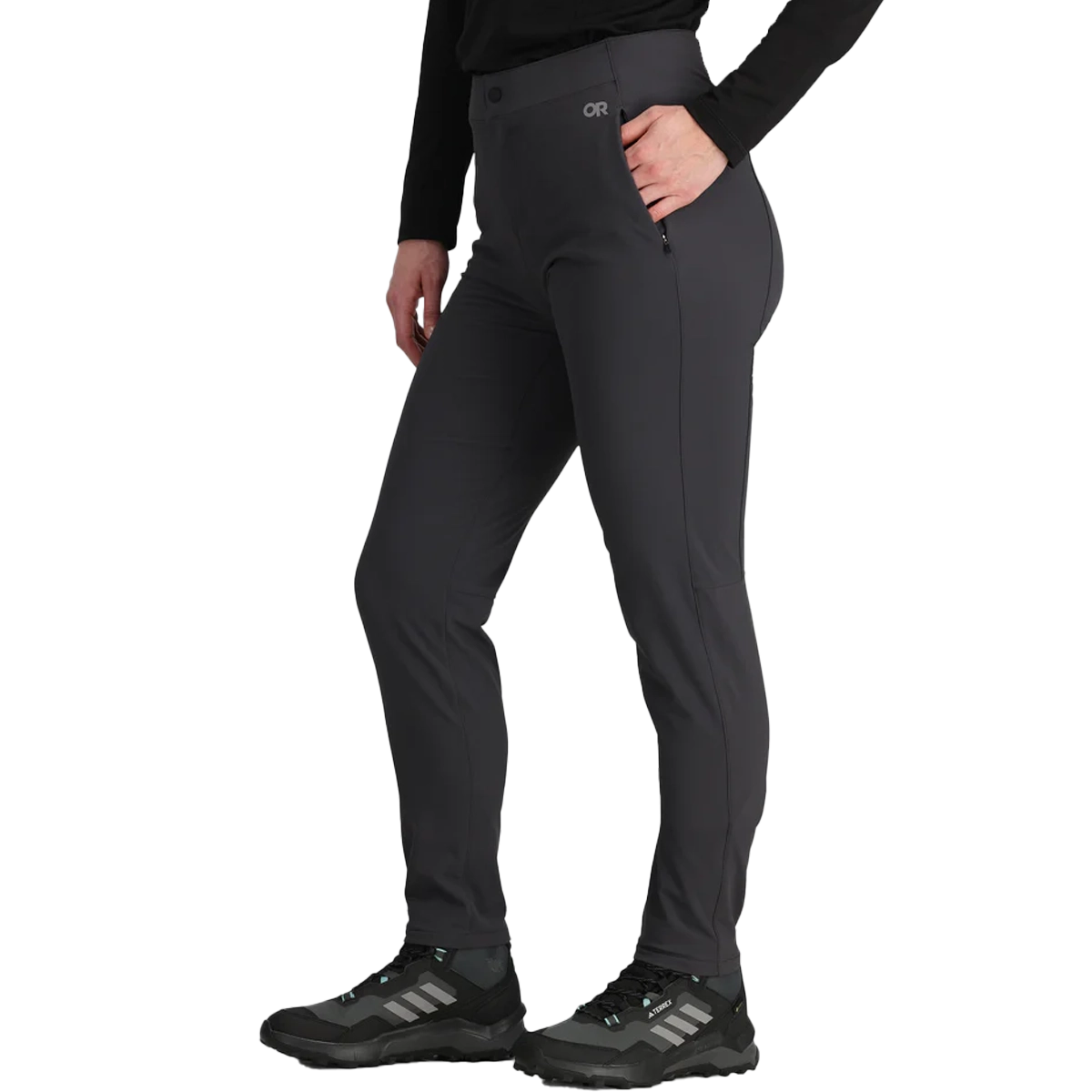 Women's Rialto Fleece Lined Pants