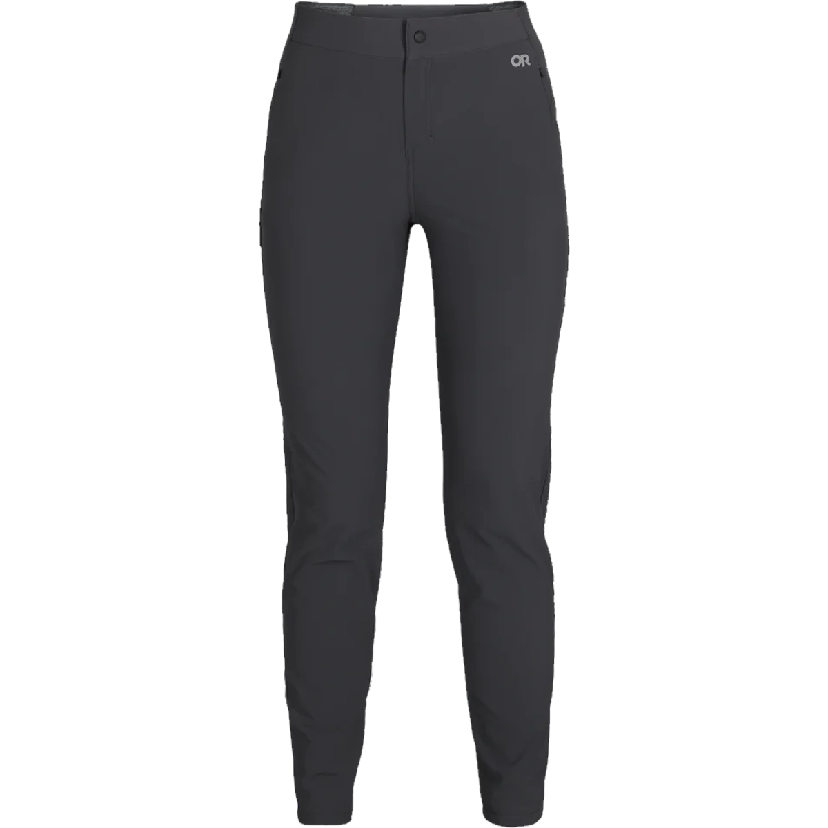 Women's Rialto Fleece Lined Pants