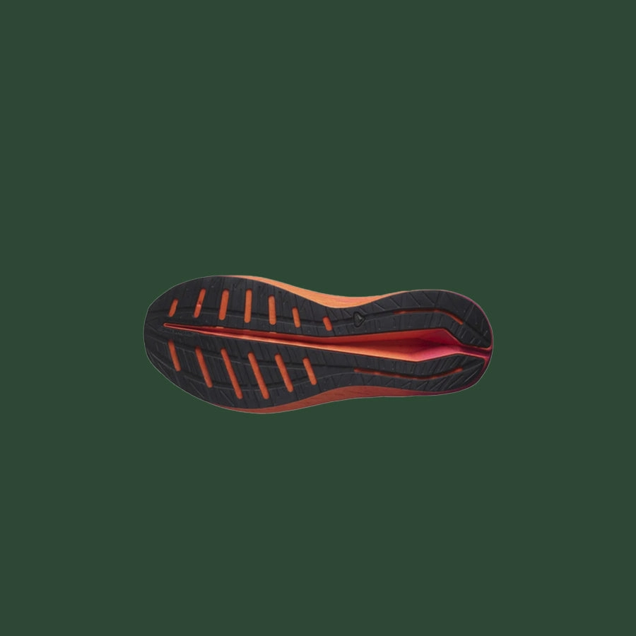 Women's Salomon Aero Blaze 2