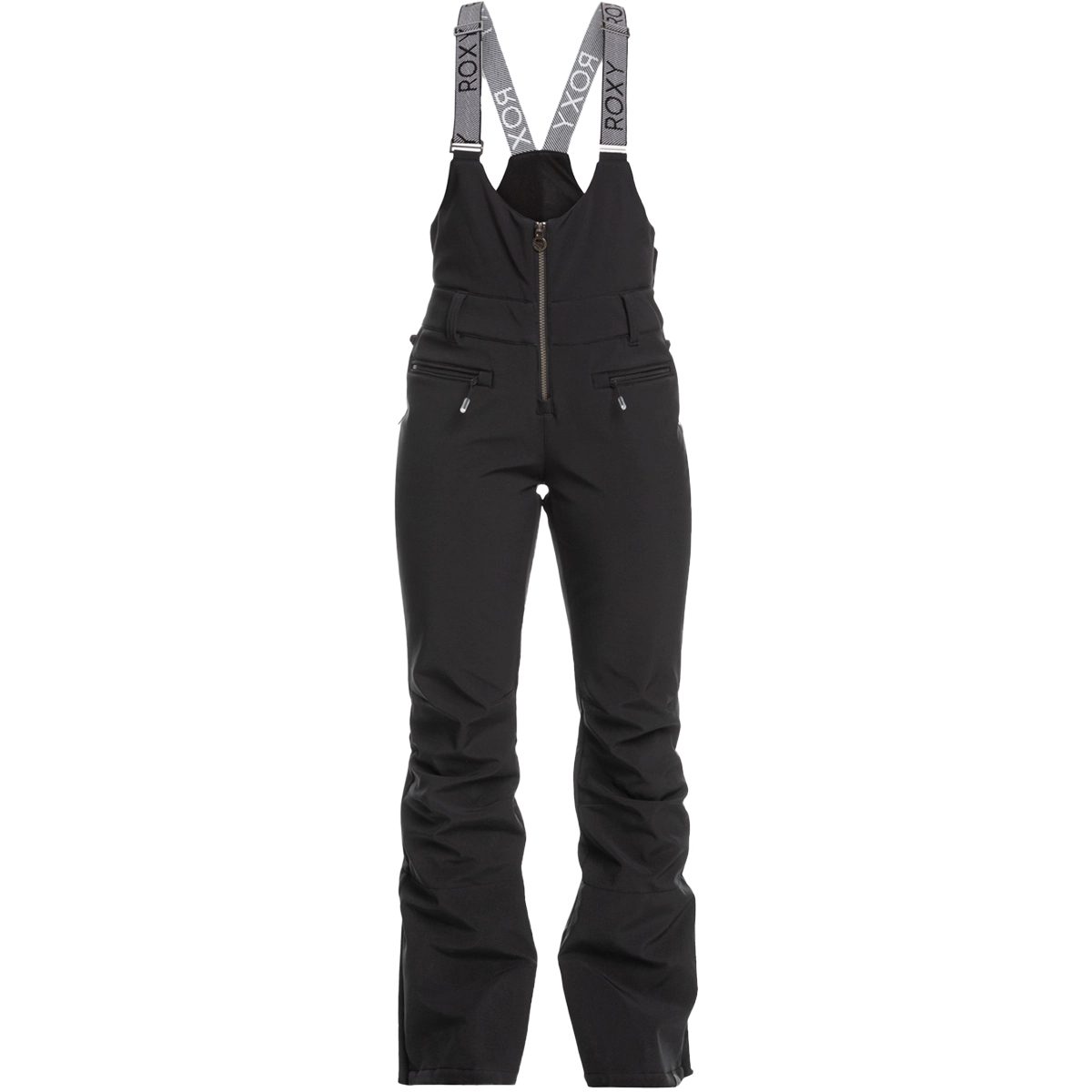 Women's Summit Technical Snow Bib Pant
