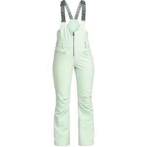Women's Summit Technical Snow Bib Pant
