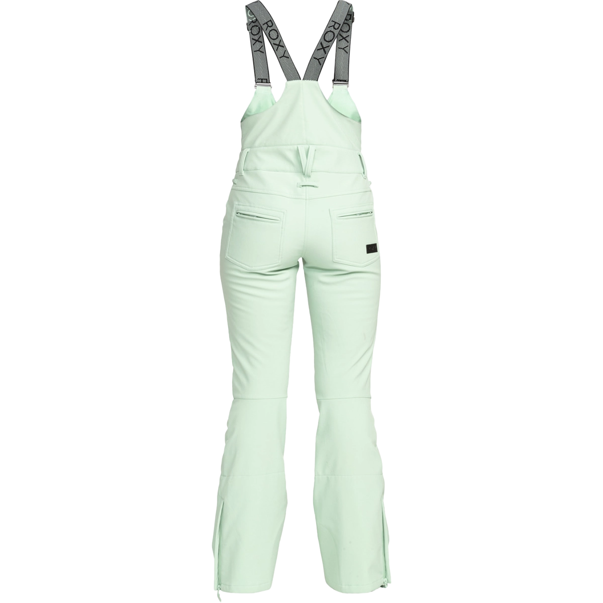 Women's Summit Technical Snow Bib Pant