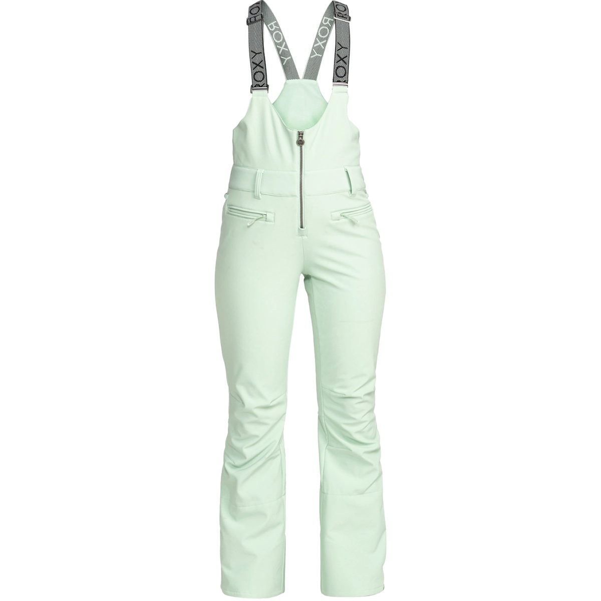 Women's Summit Technical Snow Bib Pant