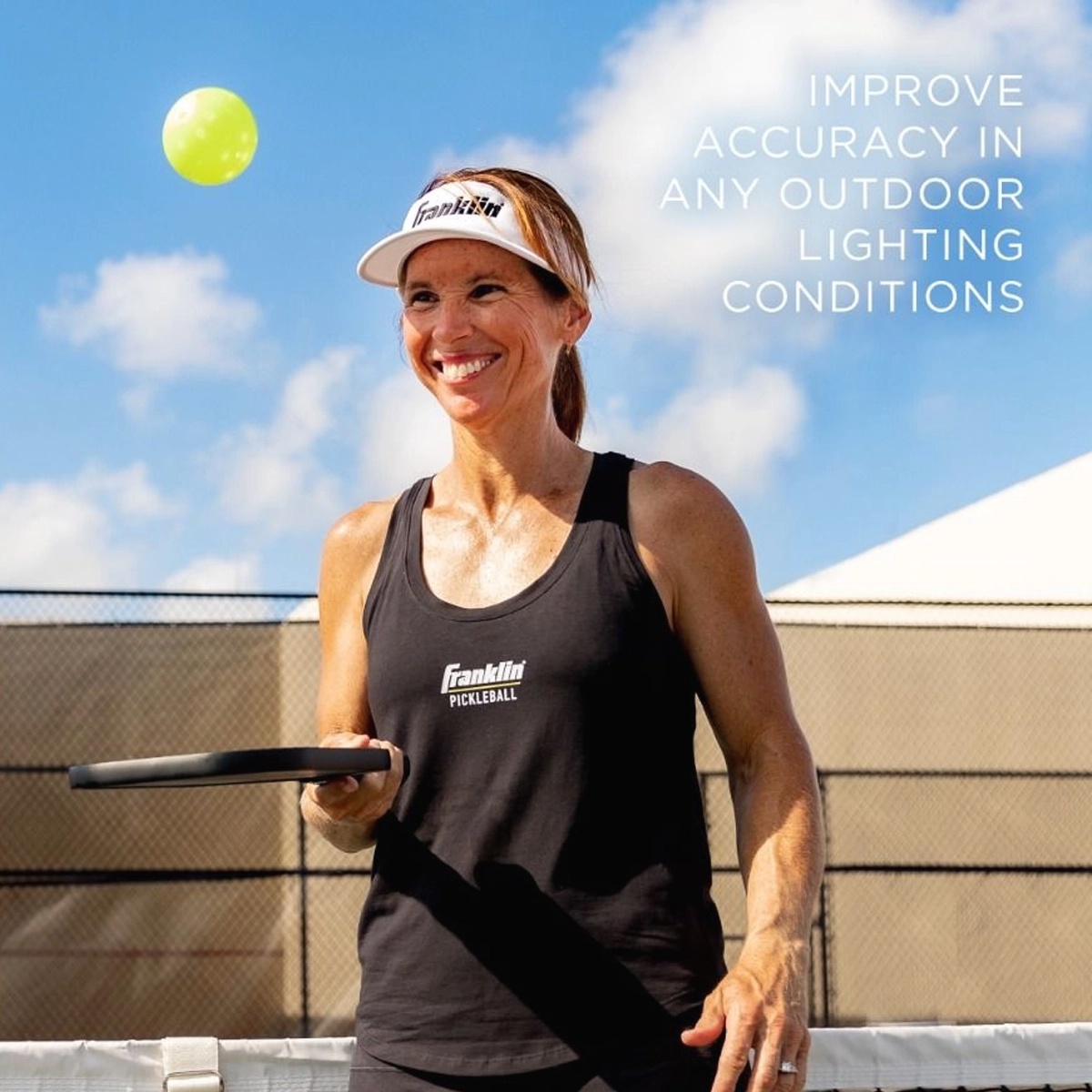 X-40 Outdoor Pickleball 12 Pack