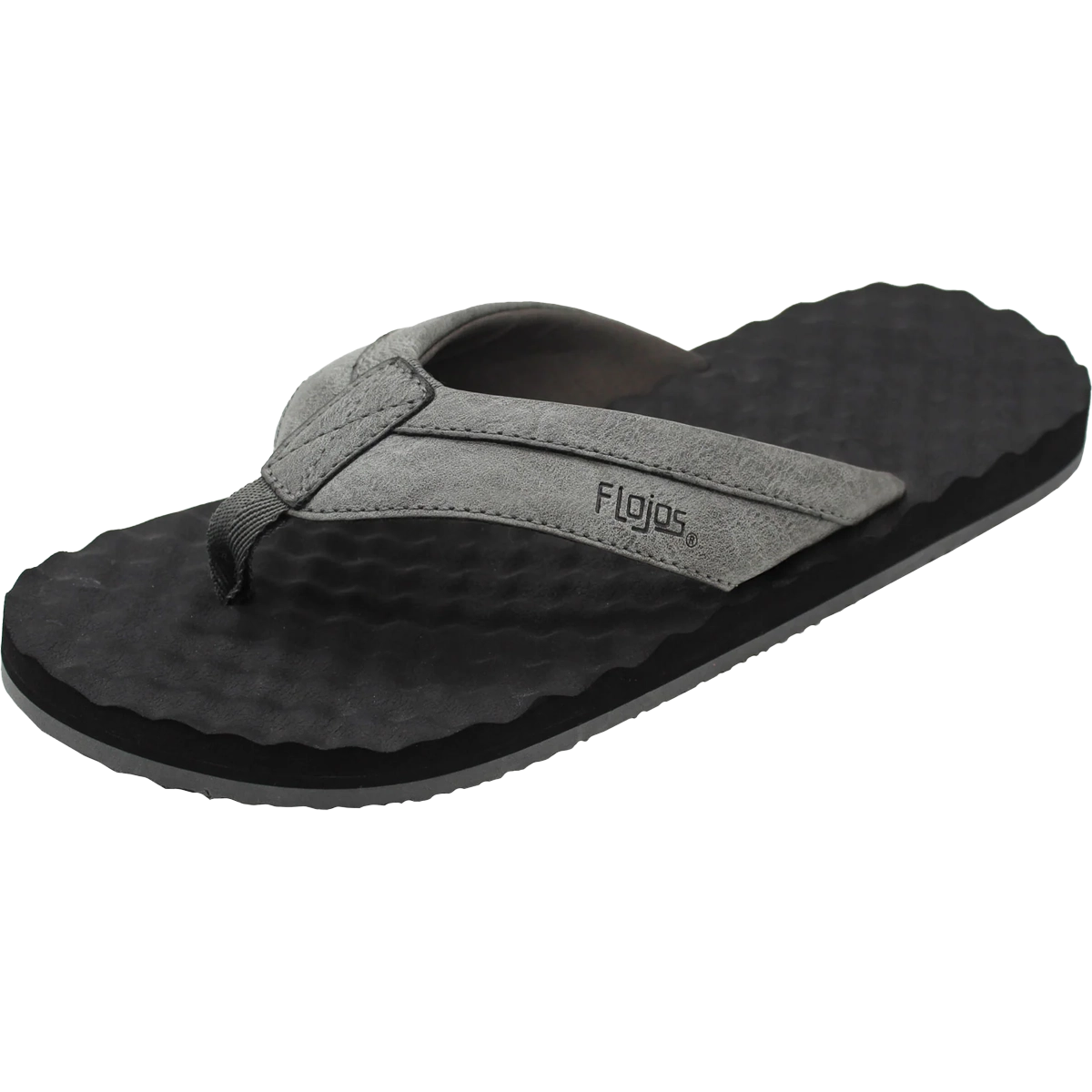Xander Flip Flop