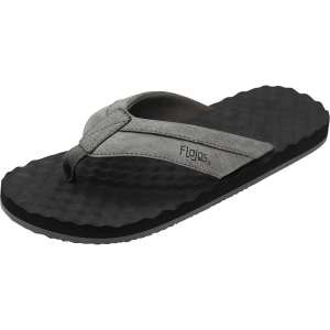Xander Flip Flop