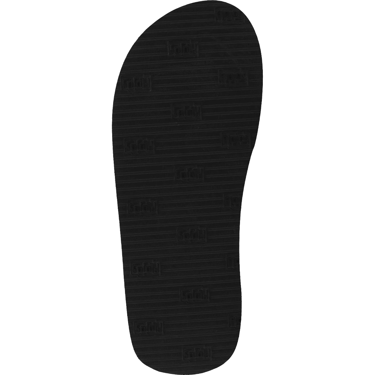 Xander Flip Flop