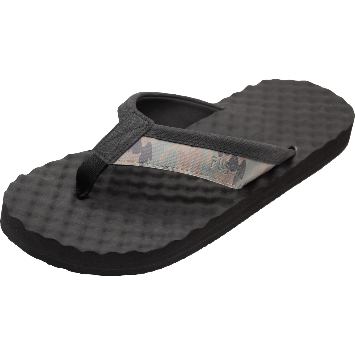 Xander Flip Flop