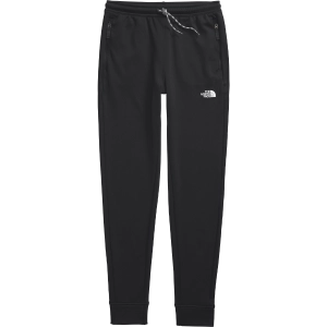 Youth Canyonlands Jogger