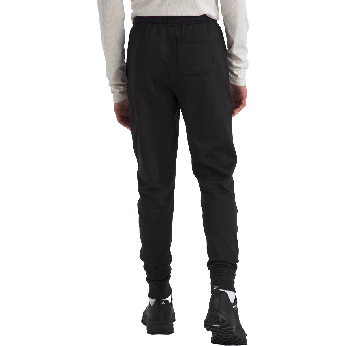 Youth Canyonlands Jogger