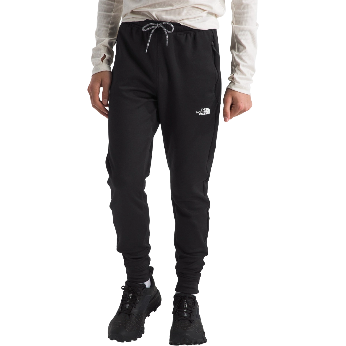 Youth Canyonlands Jogger