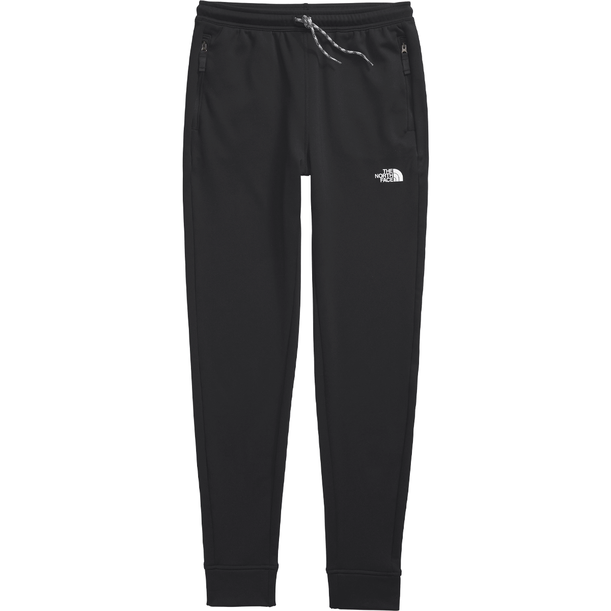 Youth Canyonlands Jogger