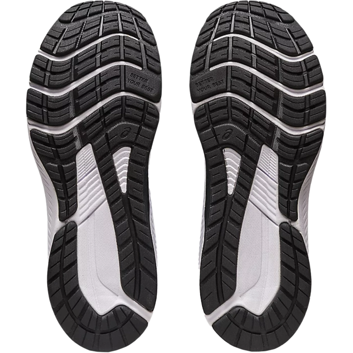 Youth GT-1000 11 GS