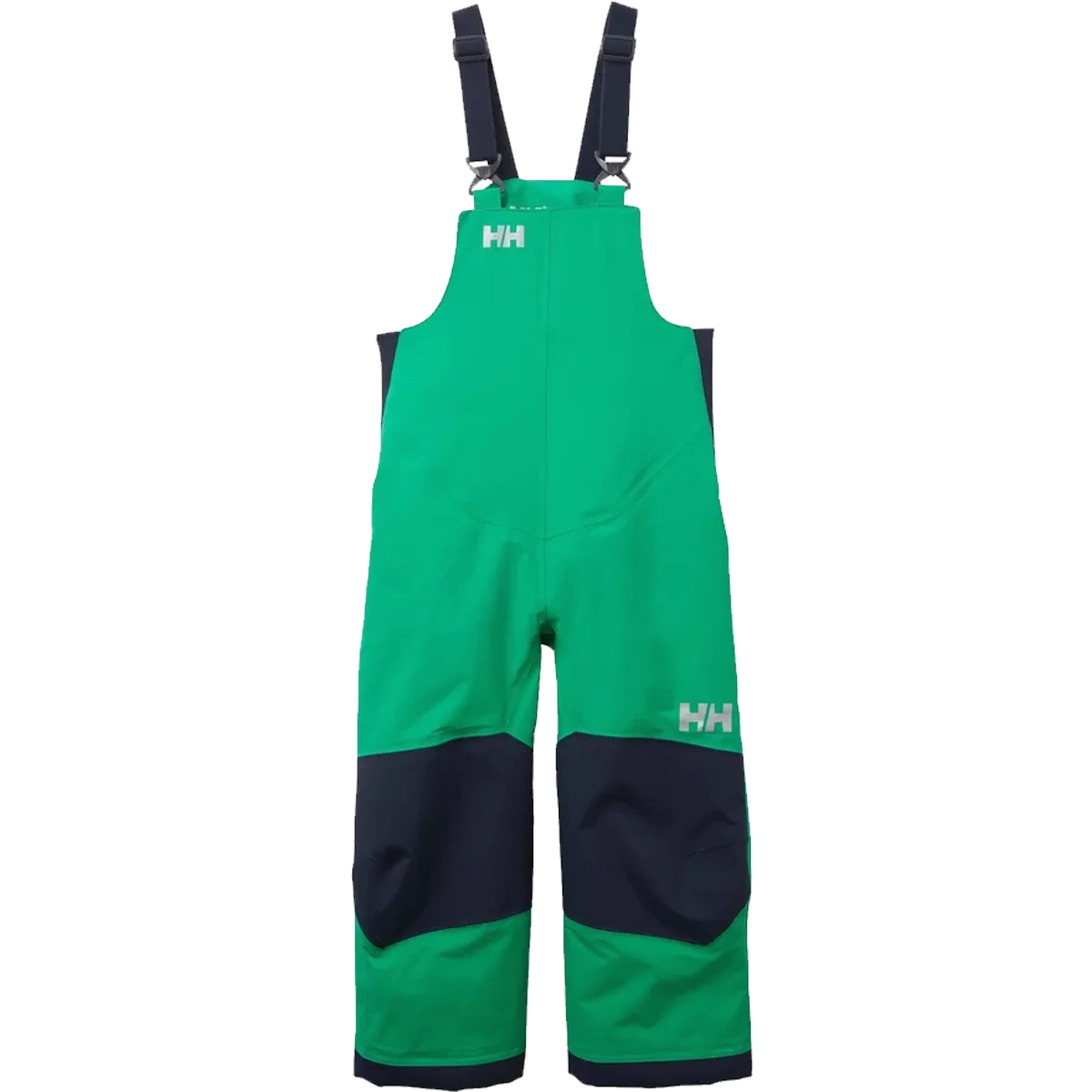 Youth Rider 2 Insulated Bib