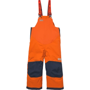 Youth Rider 2 Insulated Bib