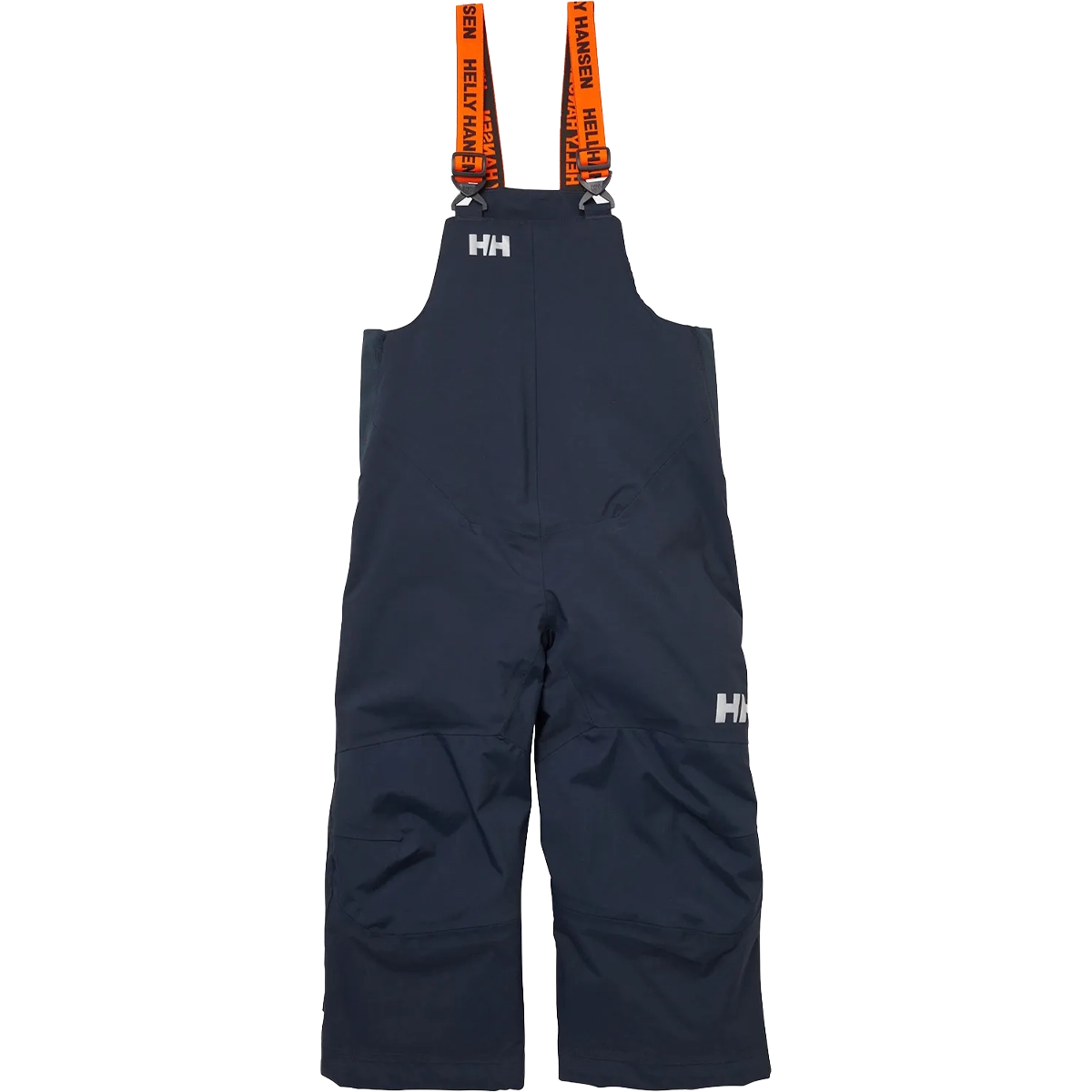 Youth Rider 2 Insulated Bib