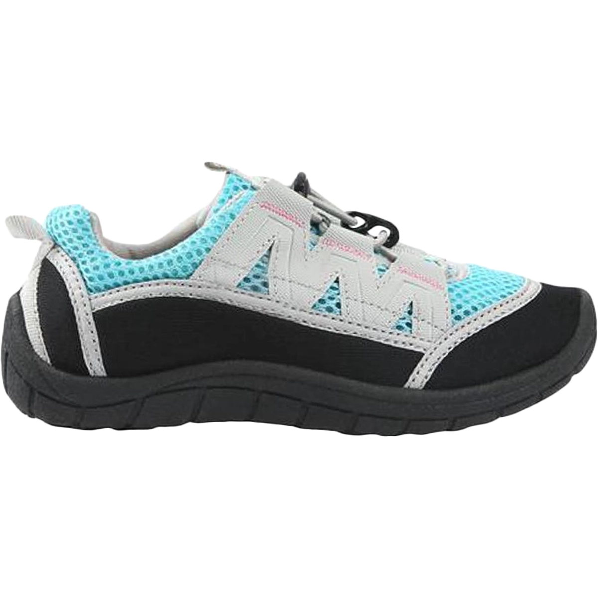 Youth Toddler Brille II