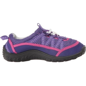 Youth Toddler Brille II