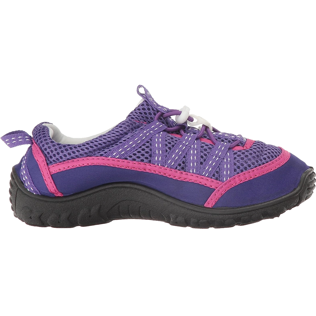 Youth Toddler Brille II