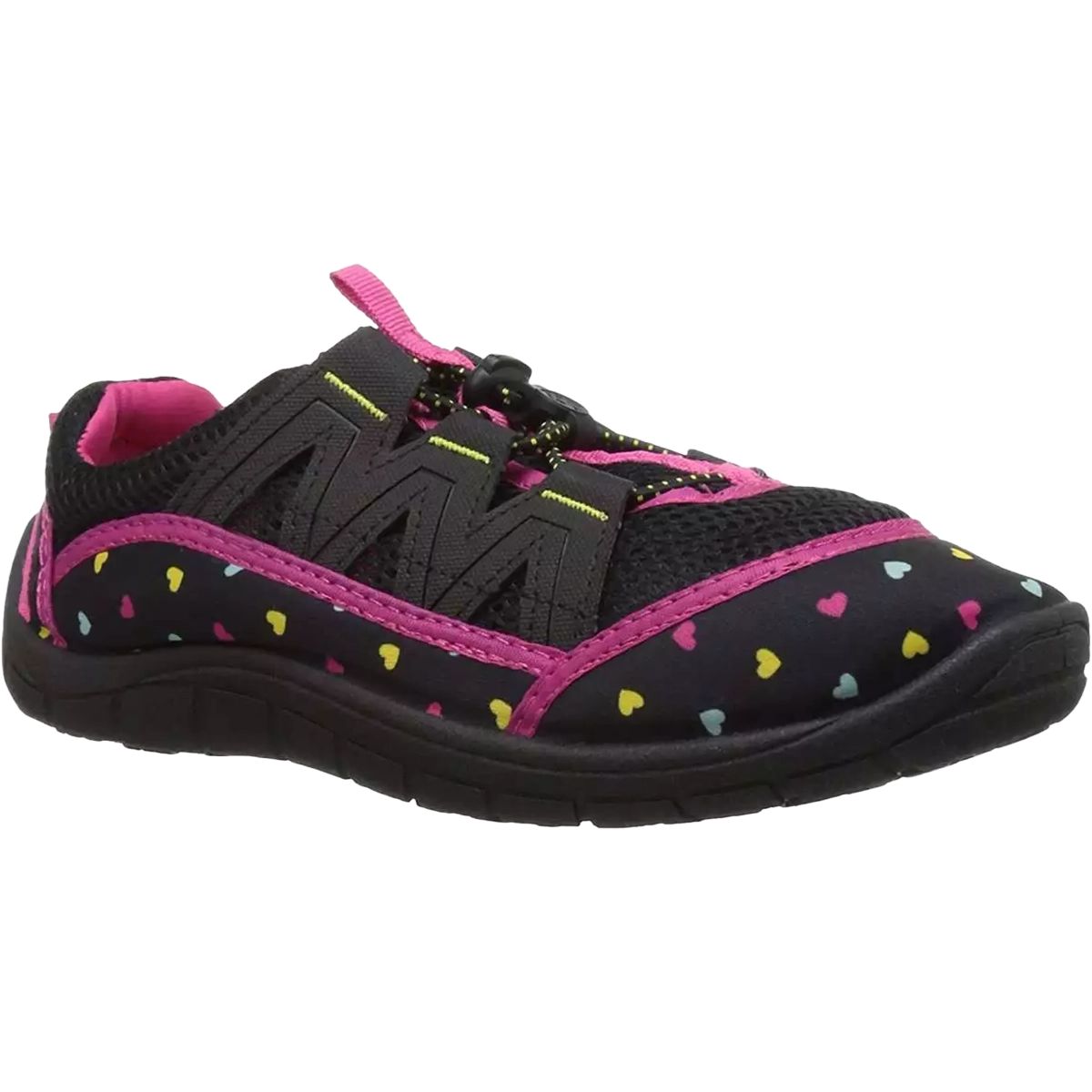 Youth Toddler Brille II